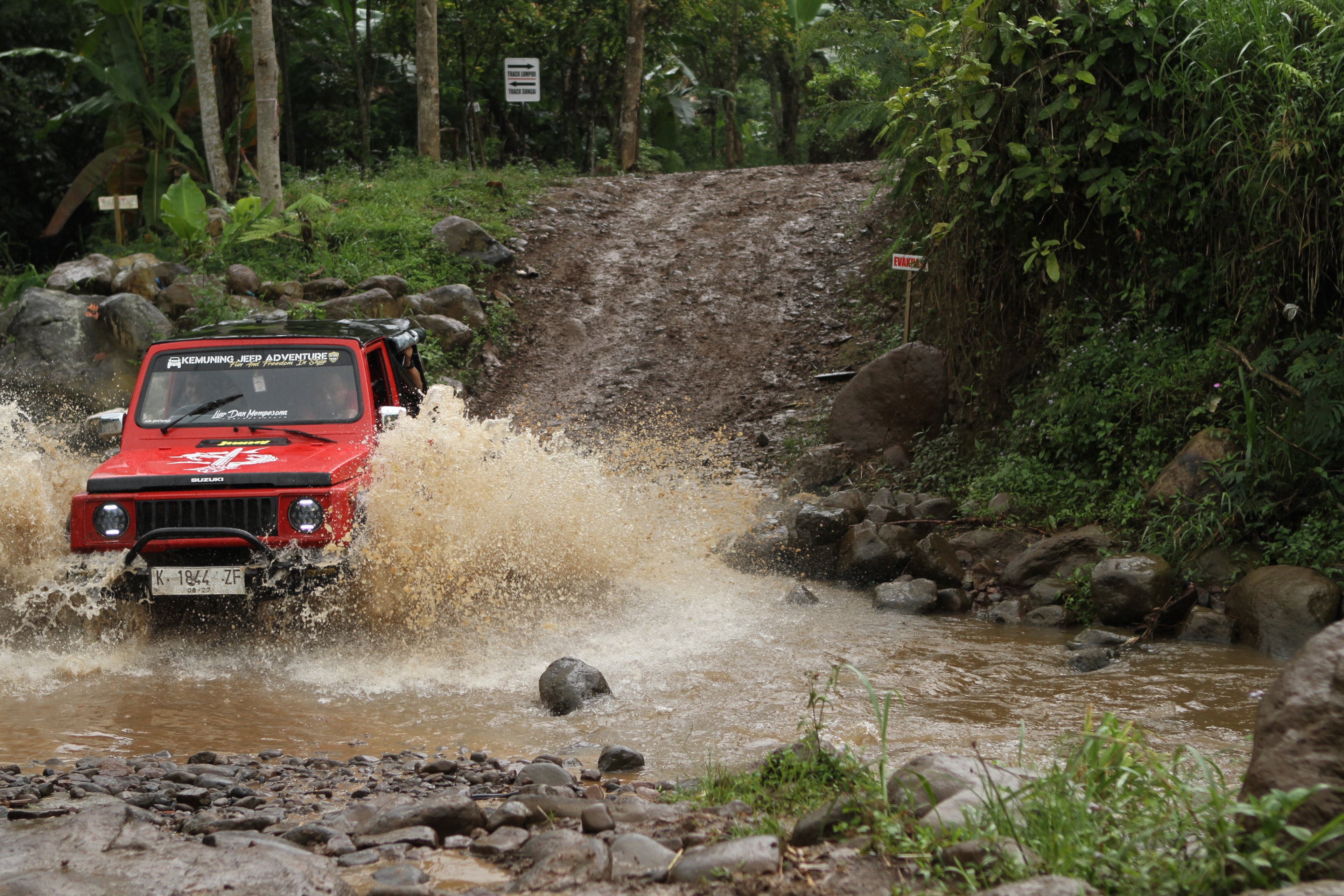 /images/paket/jeep_adventure/15.jpg