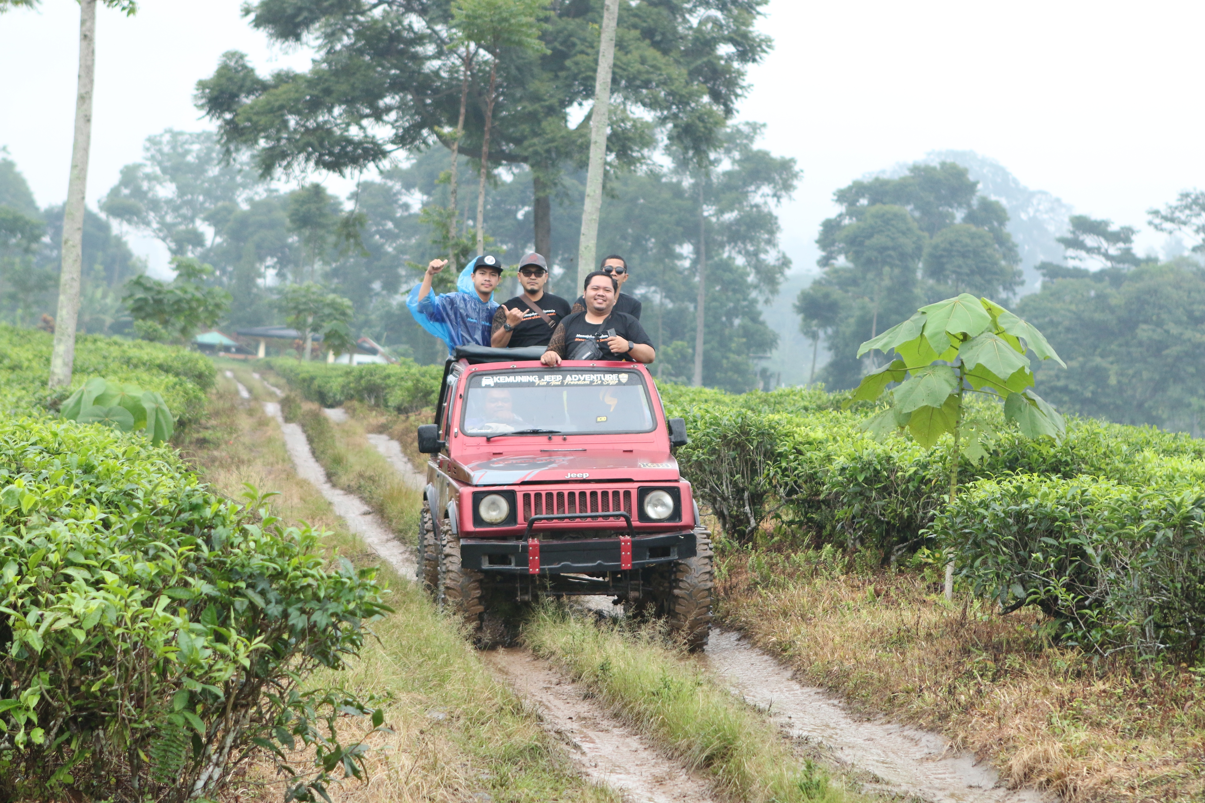 /images/paket/jeep_adventure/2.jpg