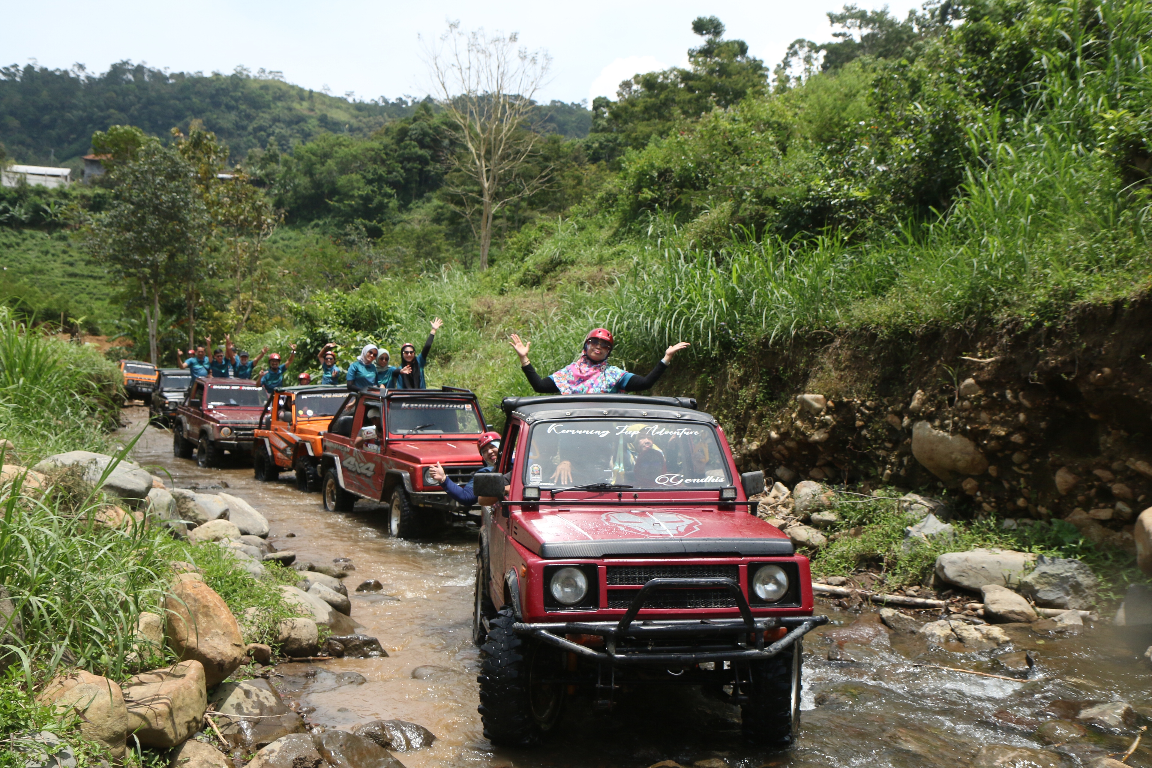 /images/paket/jeep_adventure/5.jpg