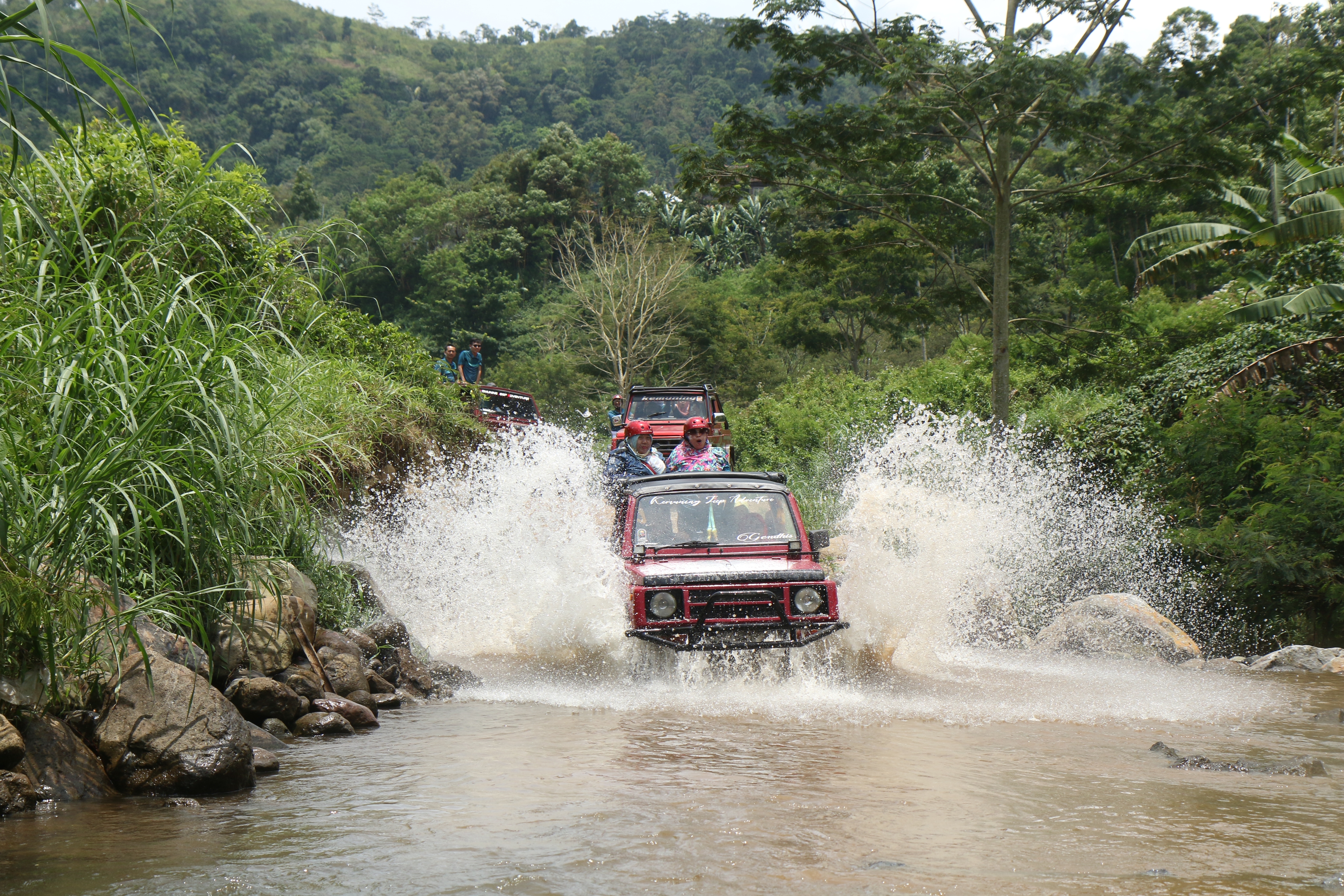 /images/paket/jeep_adventure/6.jpg