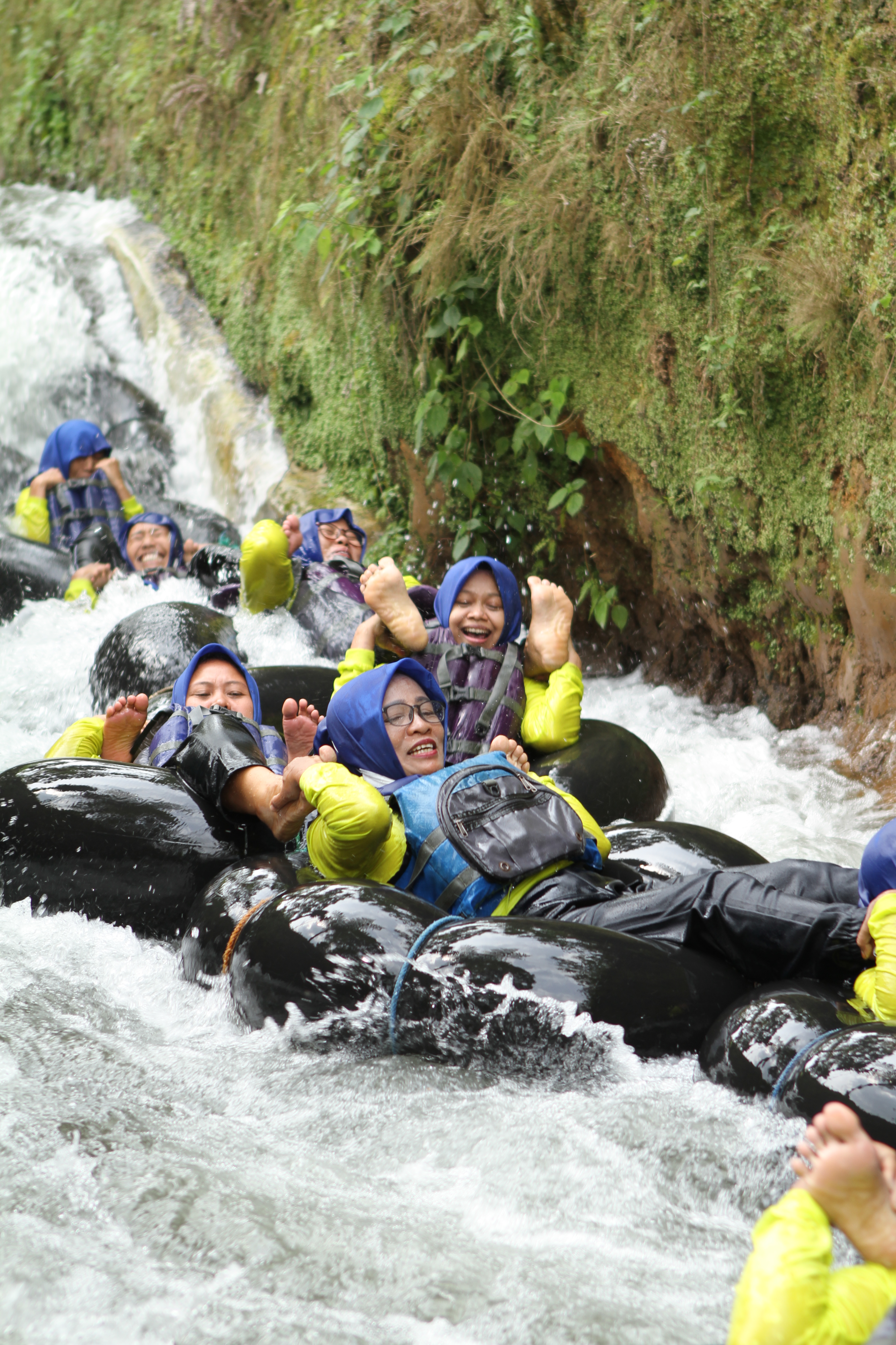 /images/paket/wisata_alam_dan_candi/15.jpg