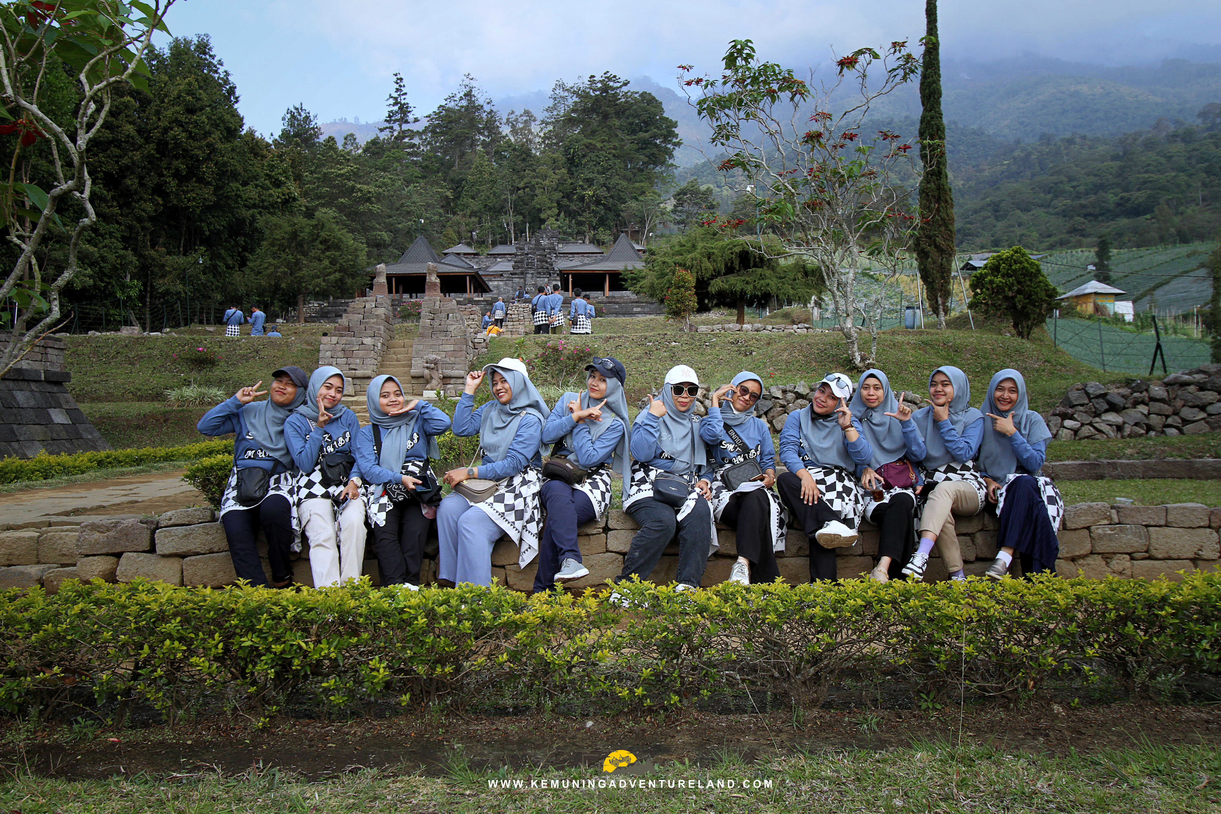 /images/paket/wisata_alam_dan_candi/24.jpg