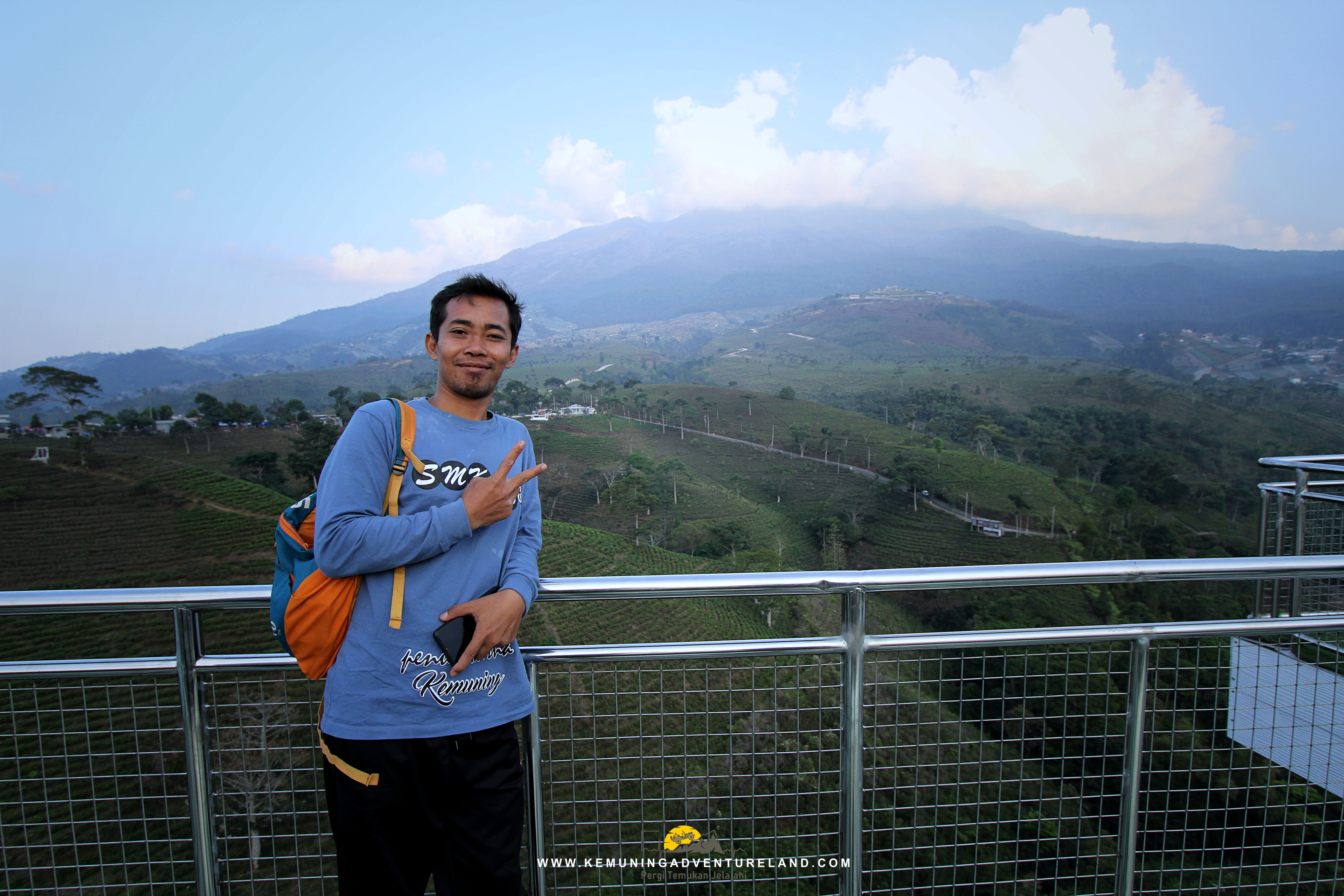 /images/paket/wisata_alam_dan_candi/9.jpg